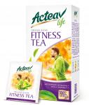 Acteav Life ФИТНЕС чай 25 пак. х2 г