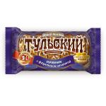 Тульский пряник Фруктовая начинка 130 г