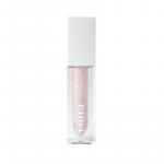 Блеск для губ – Звездная пыль