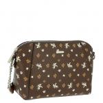 CH21001 Сумка женская