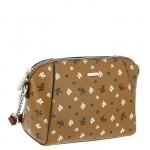 CH21001 Сумка женская