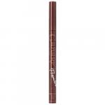 *Vivienne Sabo Подводка для глаз/Eyeliner pen/Liner Feutre "Cabaret Premiere" тон 02 Brown