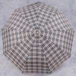 зонт 28.V2014-04