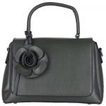 сумка 21.01-4172