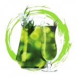 Тархуновка