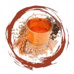 Бородинская