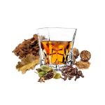 Коньяк по-латгальски