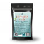 НОВИНКА Агавы порошок (веганский подсластитель и пребиотик), Мексика, 100г