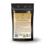 Изомальт порошок - IMO, 200г.