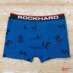 Боксеры мужские ROCKHARD 7003-146