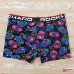 Боксеры мужские ROCKHARD 7003-151