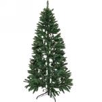 Ёлка "Альпийская" 210 см, ПВХ  (700 веток)