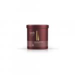 Londa C VELVET OIL Средство с аргановым маслом 750 мл