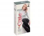 Cashmere 250 XL колготки