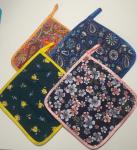 Прихватка для кухни