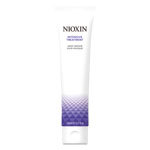 NIOXIN Intensive Therapy Deep Repair Hair Masque - Маска д/глубок. восстан. волос, 150мл