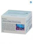 DEOPROCE MARINE COLLAGEN Крем для лица с морским коллагеном, 100г