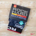 Боксеры мужские ROCKHARD 7003-166