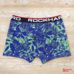 Боксеры мужские ROCKHARD 7003-161