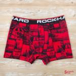 Боксеры мужские ROCKHARD 7003-159