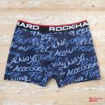 Боксеры мужские ROCKHARD 7003-162