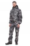 Костюм Лес с П/К