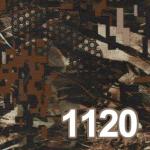 Костюм АНТИГНУС-2