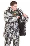 Костюм БУРАН-1