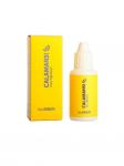 THE SAEM CALAMANSI PORE Поросуживающая эссенция с экстрактом каламанси, 40 мл