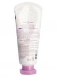 WELCOS CLEANSING STORY DEEP Пенка для глубокой очитски пор (виноград), 120г