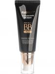 АЮМ Крем ББ AYOUME COMPLETE COVER BB CREAM_#25(20ml)