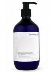 PYL Pyunkang Yul Лосьон увлажняющий восстанавливающий на основе керамидов Intensive Ceramide Lotion 500ml