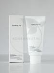 PYL Pyunkang Yul Пилинг-гель Peeling Gel 100ml