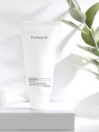 PYL Pyunkang Yul Пилинг-гель Peeling Gel 100ml