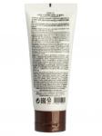 SS Snail+EGF Пенка для лица SECRETSKIN SNAIL+EGF PERFECT FOAM CLEANSER 100мл