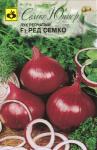 Лук Ред Семко 1г