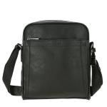 686601 Сумка мужская