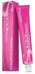 Matrix Краска SOCOLOR BEAUTY 6 VA, POWER COOLS 90 мл.