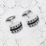 Запонки 359800220