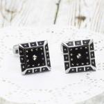 Запонки 355500220