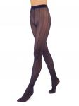 VIVA VENI колготки Minimi (жаккард микрофибра)