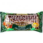 Тульский пряник Яблоко/Корица 130 г