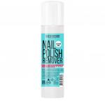 Жидкость для снятия маникюрного лака "Чистота и забота", 150 мл