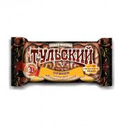 Тульский пряник Яблоко/Облепиха 130 г