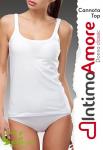 DCC-01 Майка женская Canotta Top