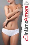 SVL-40 Slip Трусы жен