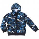 *Джемпер для мальчика Самолёт-2