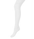 ECO C2001-1 OMSA kids Collant