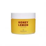 Освежающий крем для лица, 50мл, The Skin House