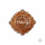 Орден 23 февраля